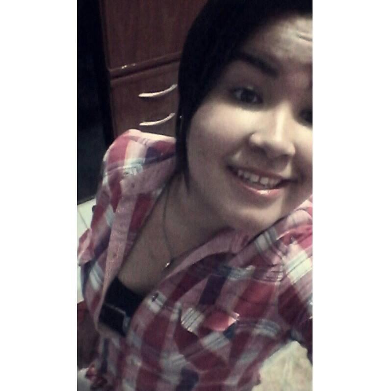Insta: barbara_lerman ✌ snap: baarbara_p  
Nós não somos iluminados, nós iluminamos (...)