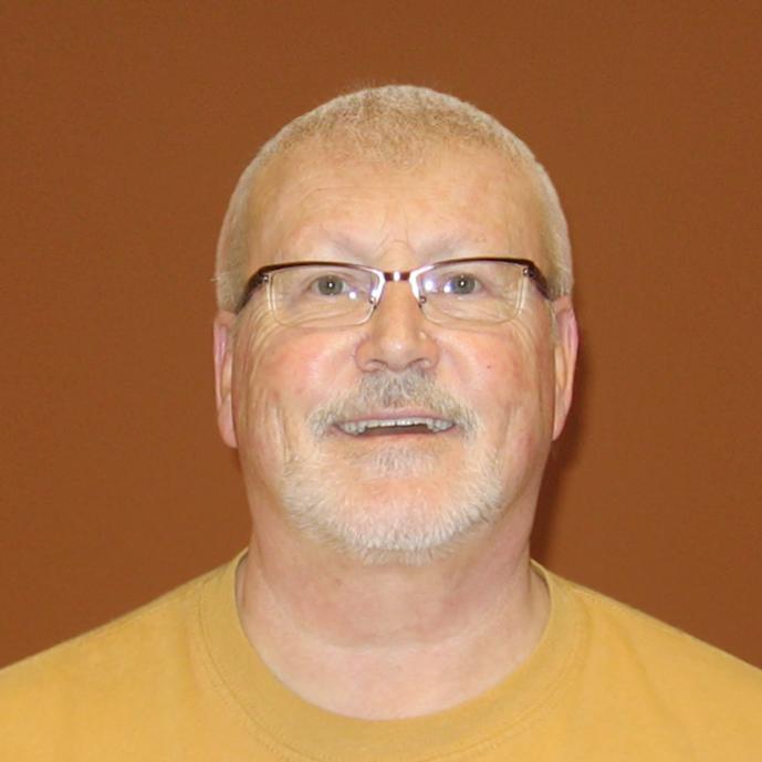 HinkelGlenn's profile picture. The Best Is Yet To Come!