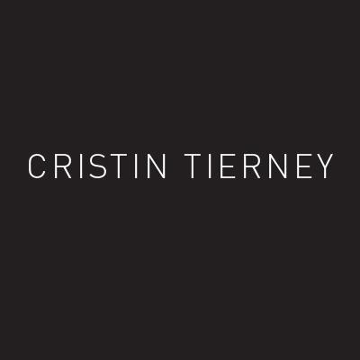 Cristin Tierney is a contemporary art gallery committed to the presentation, development and support of a roster of established and emerging artists