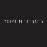 Cristin Tierney Gallery (@ctierneygallery) 's Twitter Profile