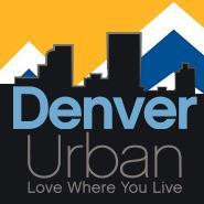 Denver Urban Living