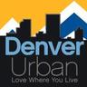 DenverUrbanLife's profile picture. Urban living info, news, photos and real estate gems for those that follow us.