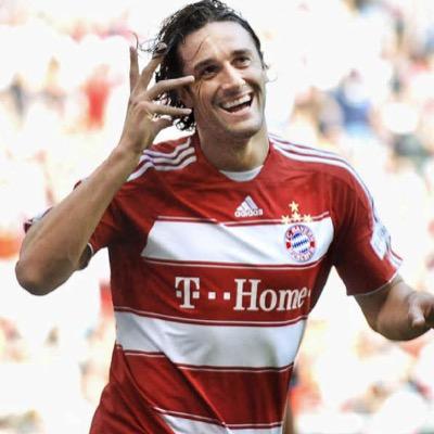 bitw21_98's profile picture. 