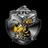 xtc_chikazo's profile image
