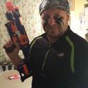 Stuart Leonard - @SlilStuart - Twitter