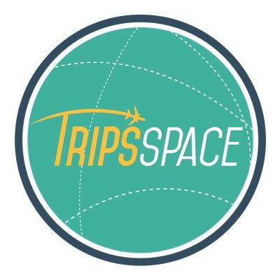 tripsspace Profile Picture