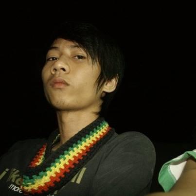 A. Firmansyah
