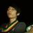 ariepfirmansyah's profile image