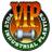 VoltPlastics's profile image