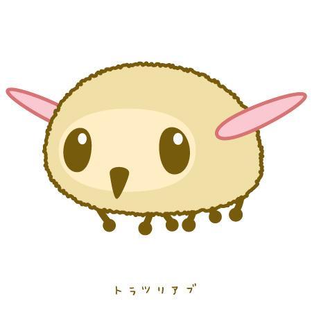 gatobatopa's profile picture. 好き嫌いなし人間　　　