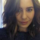 Amanda Usher - @Amanda_Sonru - Twitter