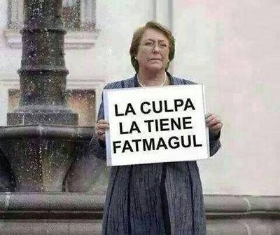 vejete, versero y sin ni uno.
