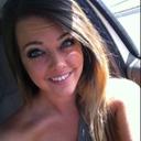 Amy Keaton - @KeatonAmy - Twitter