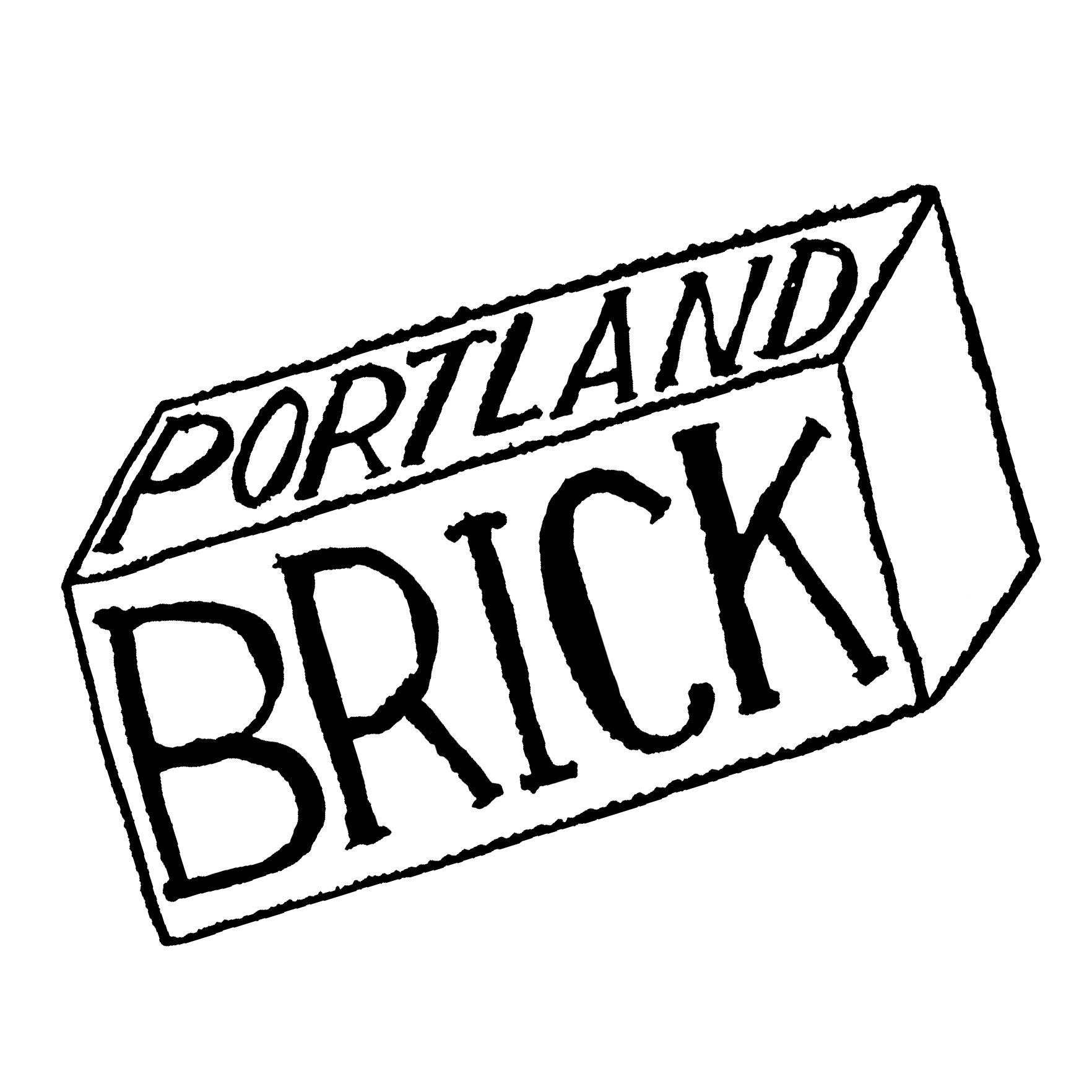 portlandbrick's profile picture. 