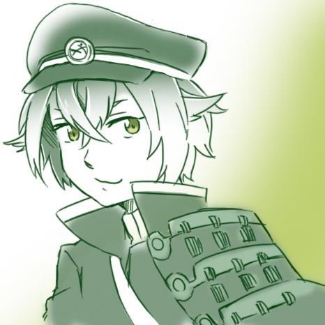 壊れた所に蛍が集まって修復したから、蛍丸…ってね。　刀/剣/乱/舞非公式なりきりアカウントだよ。縁結びはご自由に。　