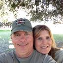 Cindy Sumner - @SumnerCindy - Twitter