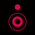XT3 (@xt3news) Twitter profile photo XT3 (@xt3news) Twitter profile photo