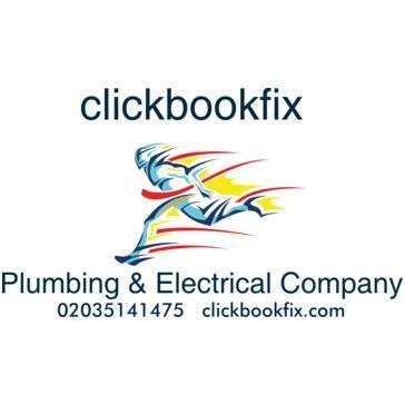 Tired of being let down when your Plumber or Electrician fails to turn up https://t.co/y0UuEsV1DT 02035144862