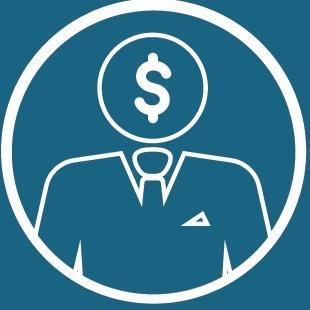 Granter of Business Wishes - Mentor to the Success Minded @getgamechanger - Enforcer of Good Company Finance Policy - Tie Enthusiast.