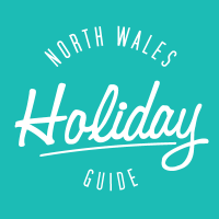 North Wales Guide (@northwalesguide) 's Twitter Profile