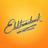 VictorGunta's profile image