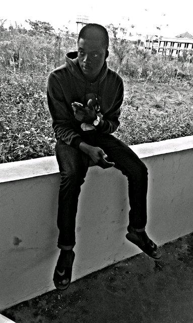 KING OF THE WEST