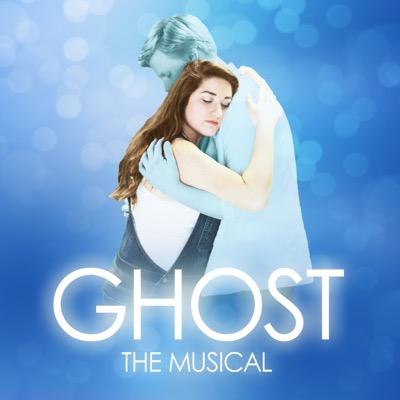 Richard Taunton Sixth Form College Performing Arts Department presents...GHOST The Musical from 30th April to 2nd May 2015 at The Hub Theatre Southampton.