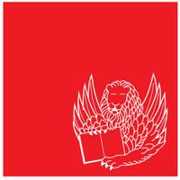 CGIL VENEZIA (@cgilvenezia) 's Twitter Profile