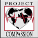 Compassion_P's profile picture. 