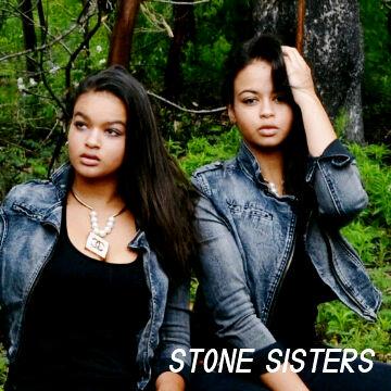 Press question mark to see available shortcut keys