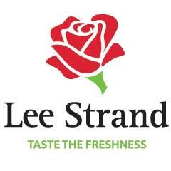 Lee Strand Milk