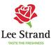 Lee Strand Milk (@leestrandmilk) Twitter profile photo