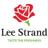 LeeStrandMilk's profile image