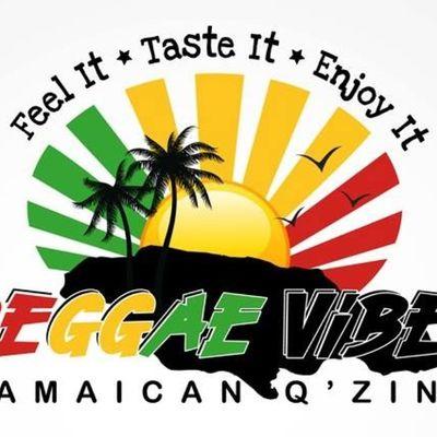 Reggae Vibes is dedicated in providing you with the highest quality & most authentic Jamaican Cuisine. Contact 240-286-5436