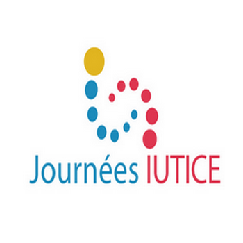 ticeiutbay's profile picture. Service d'accompagnement à l'usage de TICE pour les enseignants de l'IUT de Bayonne. #Pédagogie, #TICE projets innovants via le numérique