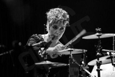 evikanel's profile picture. percussions,
economic and regional development