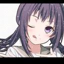 ねねっこ (@06028010) Twitter