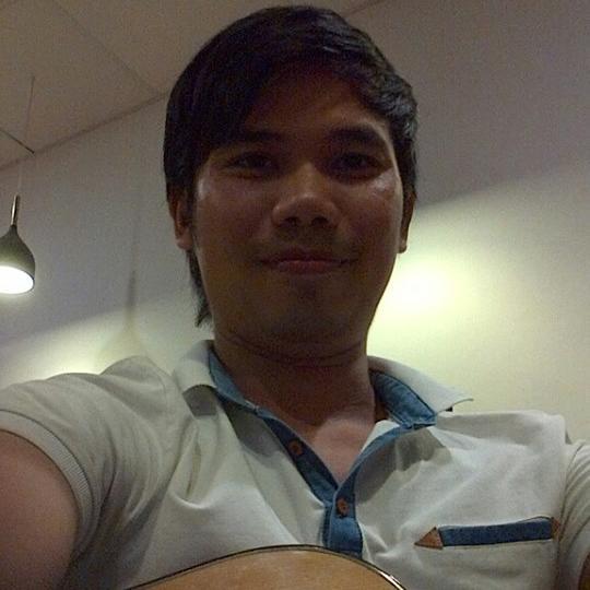 shopsinhvienvn's profile picture. 