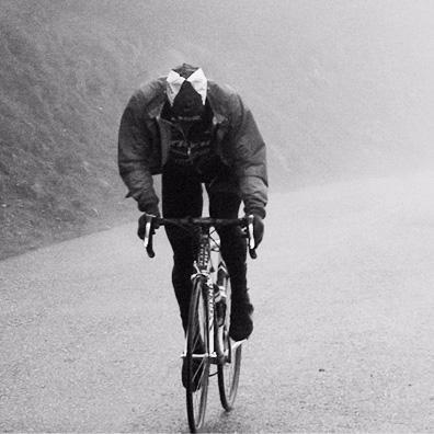 cyclingnews2's profile picture. All the cycling news you could ever need. Mountain biking, road biking, cyclocross, you name it we cover it.