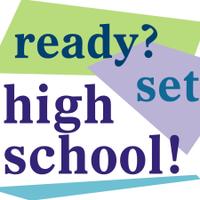 CEEP (@ephighschool) 's Twitter Profile