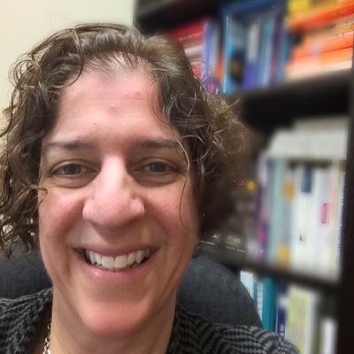 Curating Learning & Development to satiate curiosity and inspire