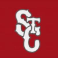 St. Chris Baseball (@stchrisbasebal1) 's Twitter Profile