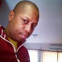 Mce (@MCEBISI_007) Twitter