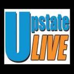 upstatelive.com (@upstatelivecom) 's Twitter Profile
