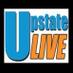 upstatelive.com (@upstatelivecom) Twitter profile photo