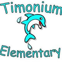 Timonium Elementary (@timoniumes) 's Twitter Profile