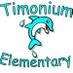 Timonium Elementary (@timoniumes) Twitter profile photo Timonium Elementary (@timoniumes) Twitter profile photo