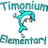 TimoniumES's profile image