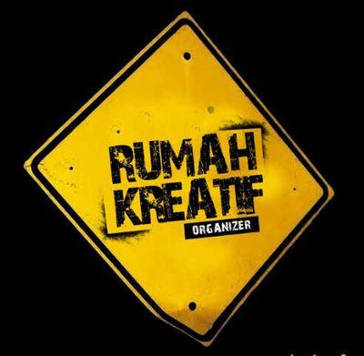 Official account RK Event Organizer penyelenggara berbagai kegiatan | rumahkreatiforganizer@gmail.com | Jl.Tirta Deli - Gg.Air Bersih No.18 Tanjung Morawa
