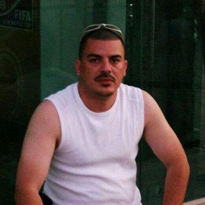 m_elaraby4fr's profile picture. 